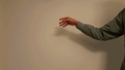 體感游戲，體感互動(dòng)游戲，體感游戲開(kāi)發(fā)