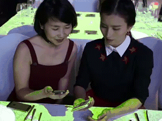 H5游戲，H5游戲開發，互動游戲，互動游戲開發，游戲開發