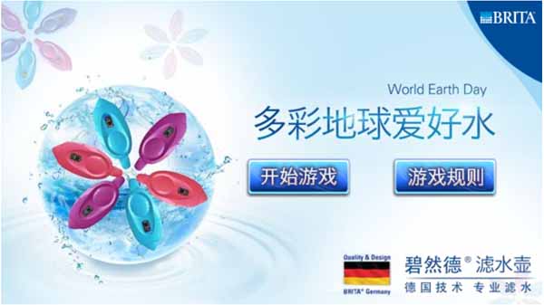 html5開(kāi)發(fā)制作