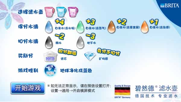 html5開(kāi)發(fā)制作