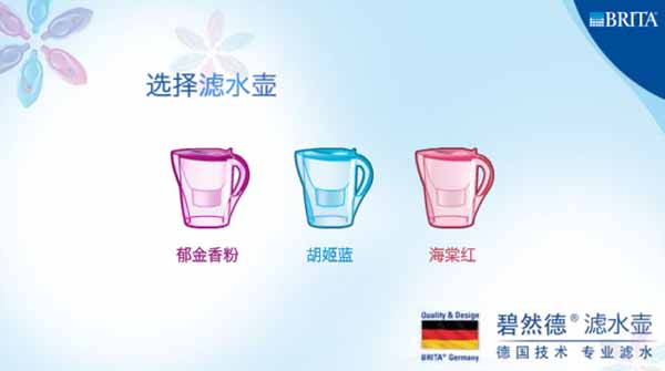 html5開(kāi)發(fā)制作