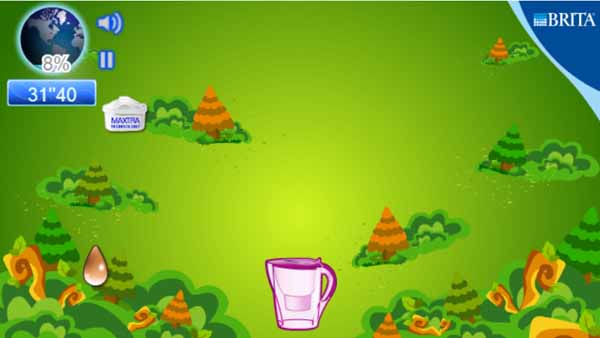 html5開(kāi)發(fā)制作