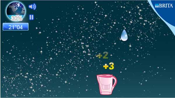 html5開(kāi)發(fā)制作