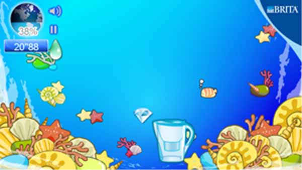 html5開(kāi)發(fā)制作