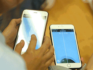 H5游戲，H5游戲開發，互動游戲，互動游戲開發，游戲開發