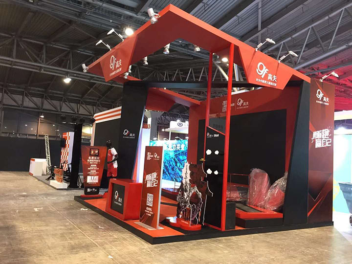 大屏互動(dòng)游戲，展會(huì)互動(dòng)游戲，體感游戲，互動(dòng)游戲開發(fā)