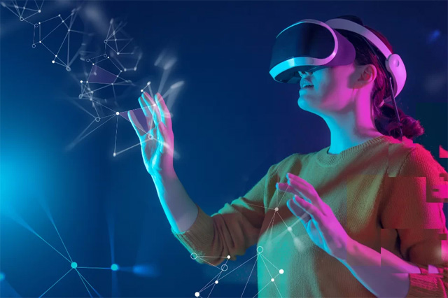 科技行業(yè)AR開發(fā)的注意事項有哪些？