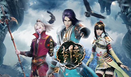 H5游戲，H5游戲開發(fā)，互動(dòng)游戲，互動(dòng)游戲開發(fā)，游戲開發(fā)