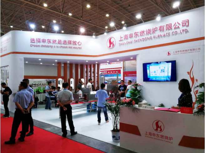 AR開發(fā)、AR場館應(yīng)用、AR技術(shù)