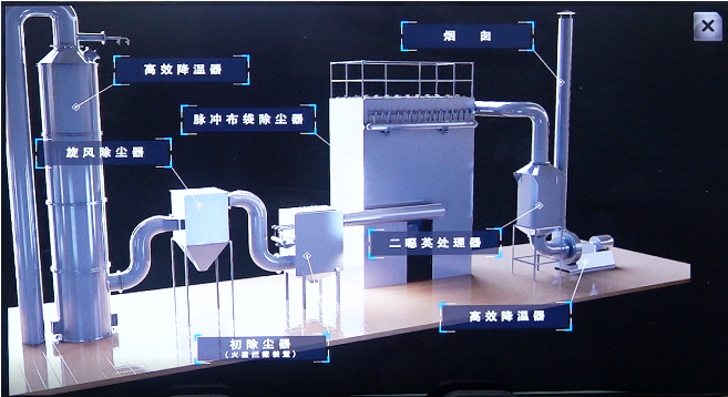 AR開發(fā)、AR場館應(yīng)用、AR技術(shù)