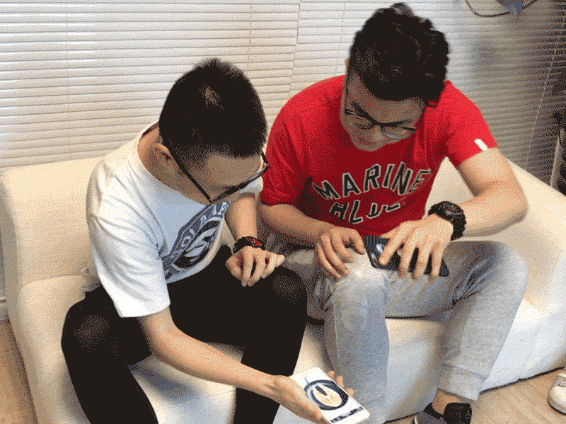 H5游戲，H5游戲開發，互動游戲，互動游戲開發，游戲開發