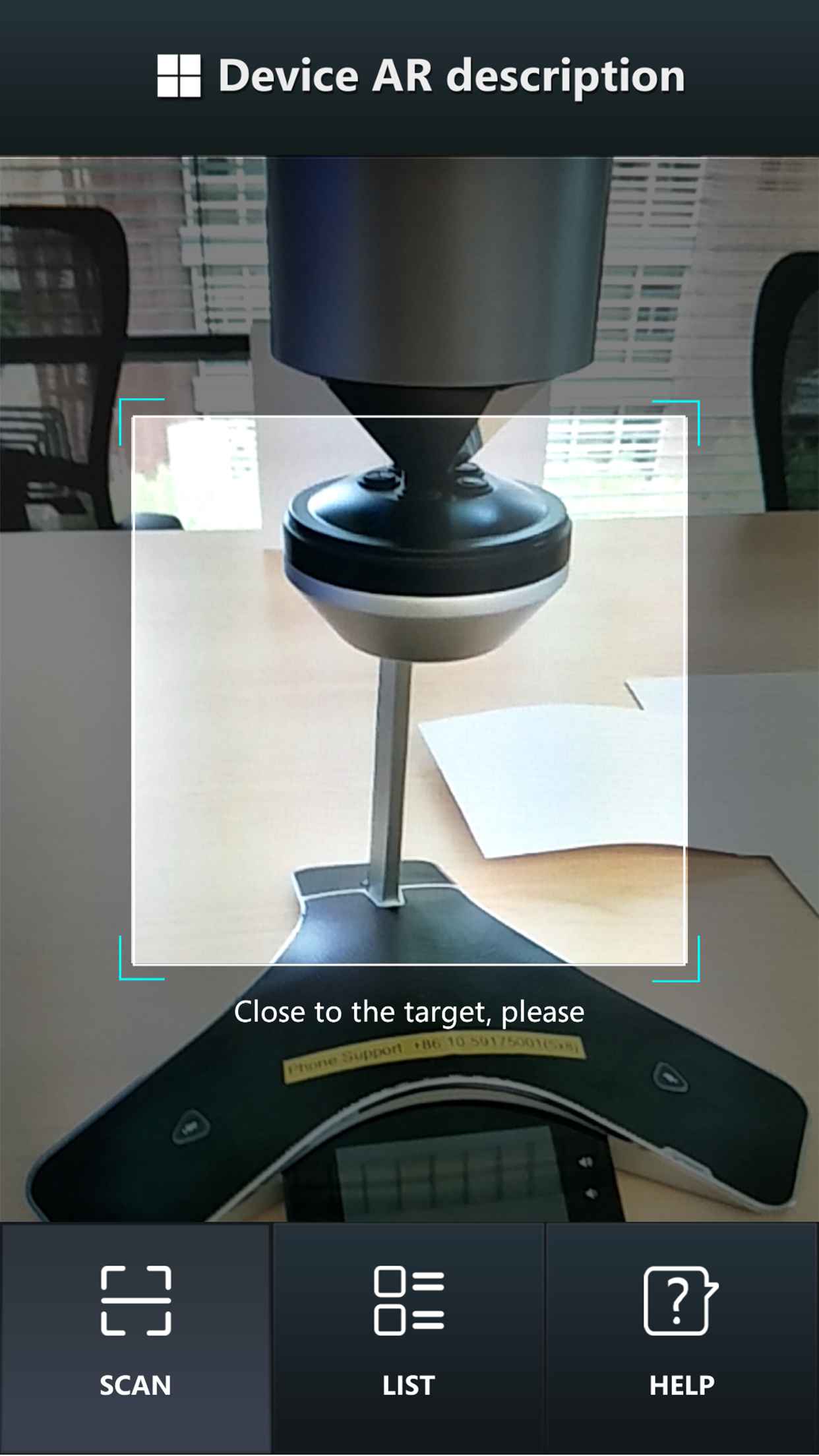 AR游戲、AR開發、AR購物、AR技術