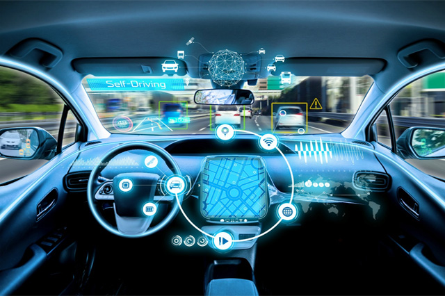 上海AR開發公司｜用增強現實重塑商業想象，讓創意真正“落地可見”