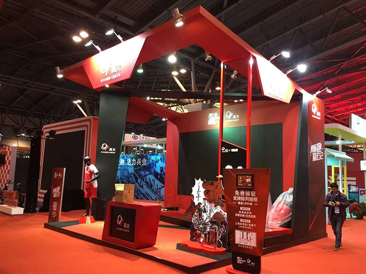 大屏互動(dòng)游戲，展會(huì)互動(dòng)游戲，體感游戲，互動(dòng)游戲開發(fā)