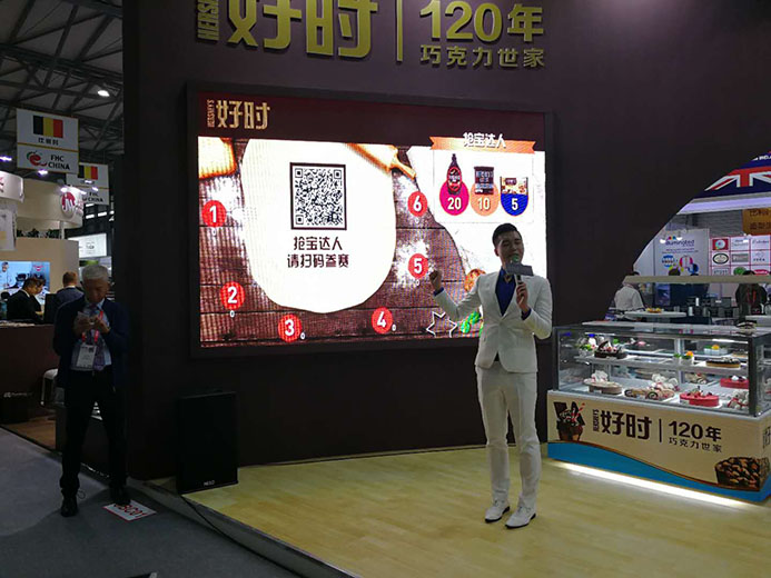 互動(dòng)游戲，大屏互動(dòng)游戲，手機(jī)互動(dòng)游戲，小游戲定制，互動(dòng)游戲開發(fā)