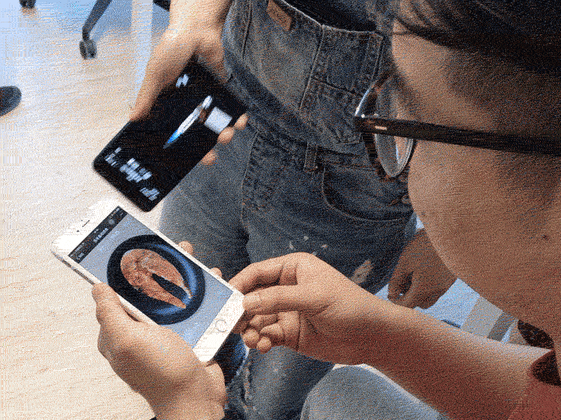 H5游戲，H5游戲開發，互動游戲，互動游戲開發，游戲開發