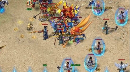 H5游戲，H5游戲開(kāi)發(fā)，互動(dòng)游戲，互動(dòng)游戲開(kāi)發(fā)，游戲開(kāi)發(fā)