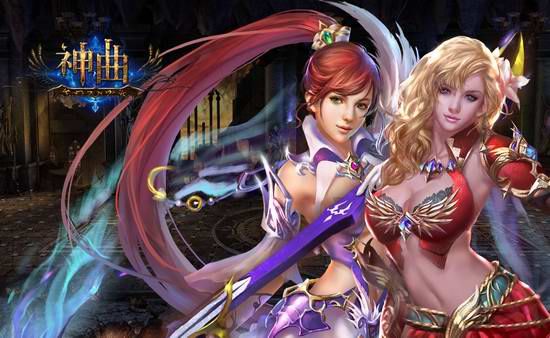 H5游戲，H5游戲開(kāi)發(fā)，互動(dòng)游戲，互動(dòng)游戲開(kāi)發(fā)，游戲開(kāi)發(fā)