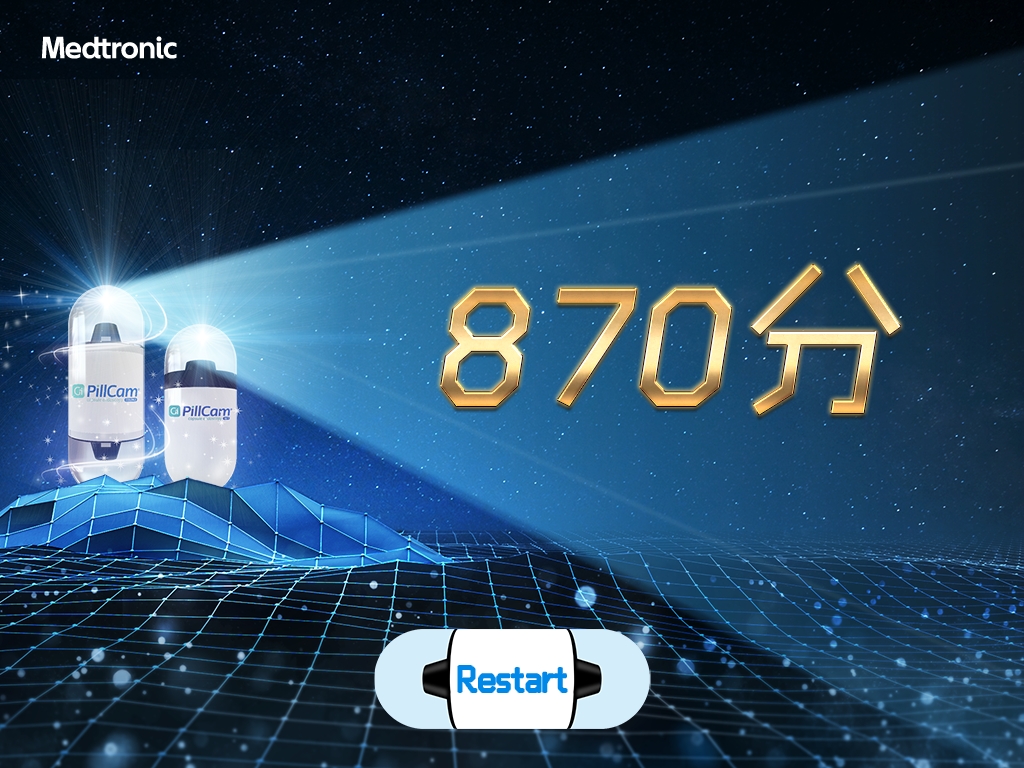 互動游戲，游戲制作，小游戲開發(fā)，互動游戲開發(fā)